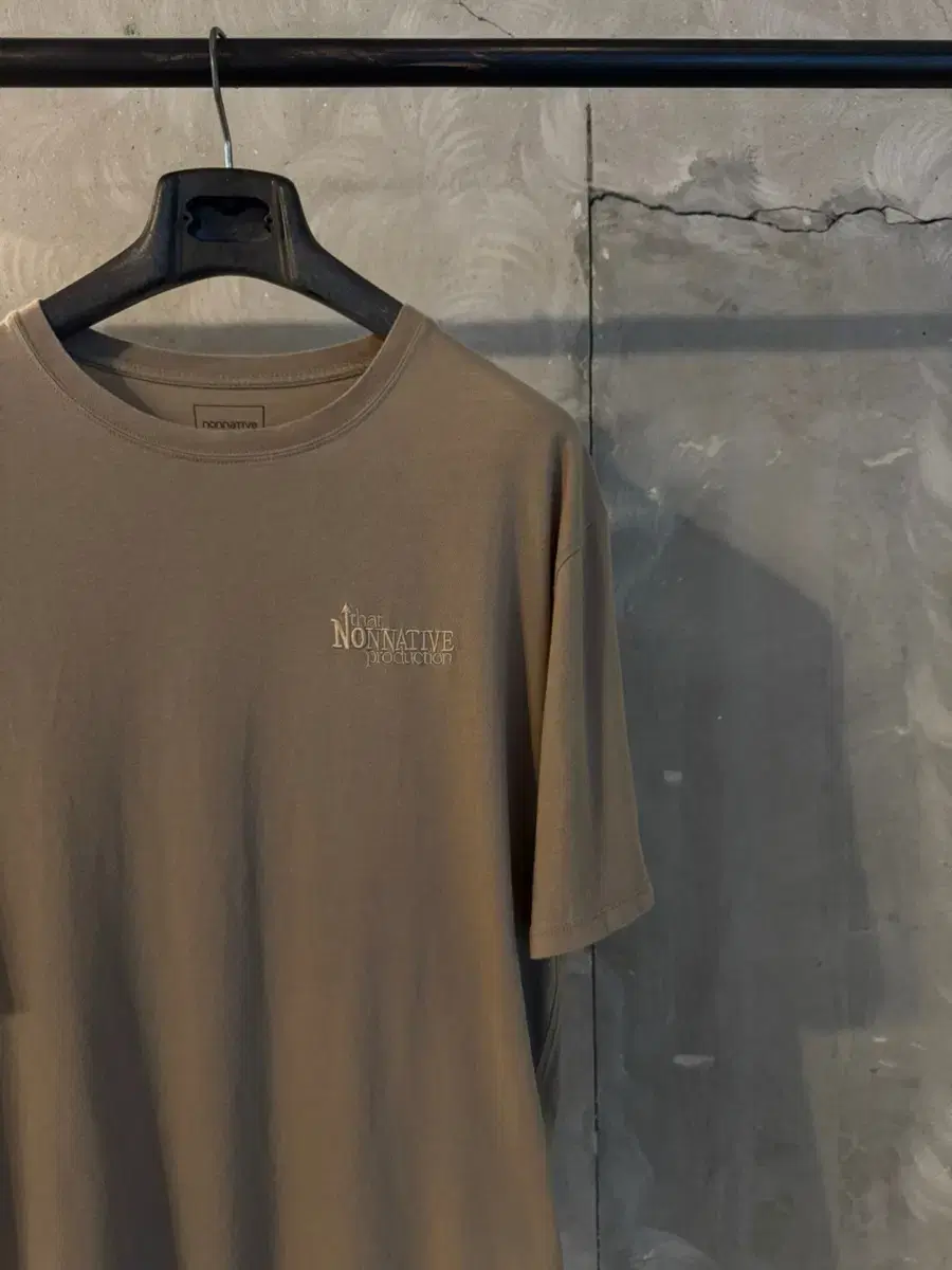 thumbnail-5